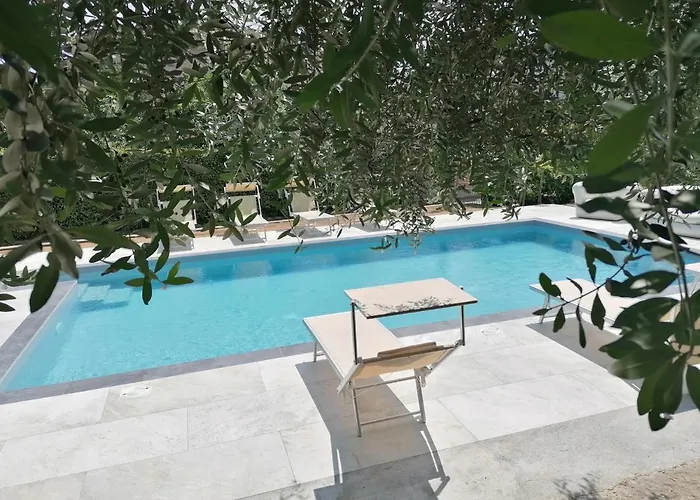Hotel San Lorenzo