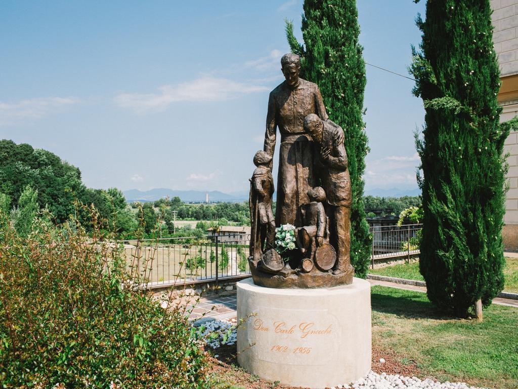 San Lorenzo