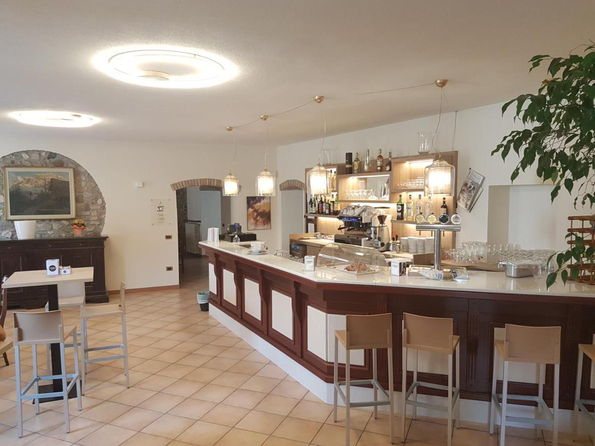 Hotel San Lorenzo 3*