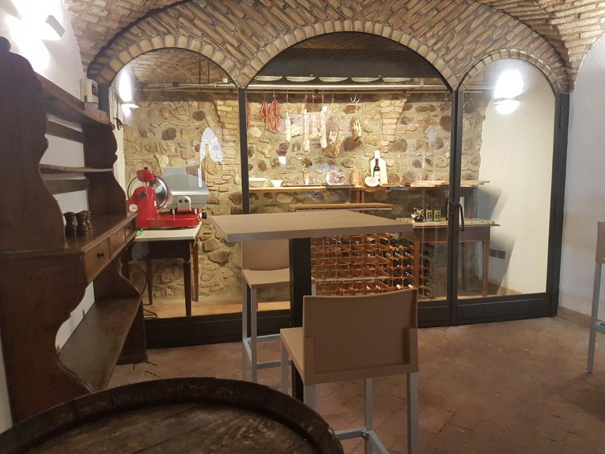 San Lorenzo Pozzolengo
